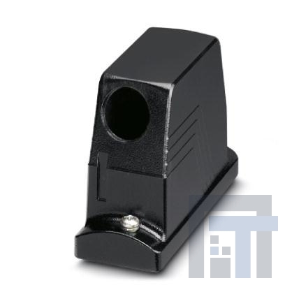 1690231 Сверхмощные разъемы питания HC-B16-TMS-100/ 01STM32S-EUA