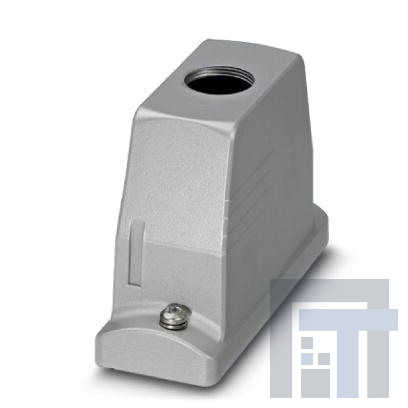 1690341 Сверхмощные разъемы питания HC-B24-TMS-100/ 01STM32G-EMV