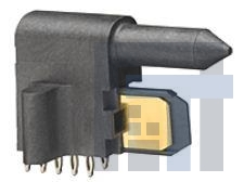 172045-1001 Электропитание платы ORTHO POWER PLUG