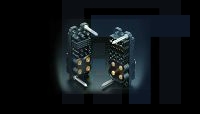 1766194-1 Сверхмощные разъемы питания CONTACT PIN #16