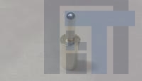 1766816-1 Сверхмощные разъемы питания CONTACT PIN #8 NON-LOCK #10 CRIMP