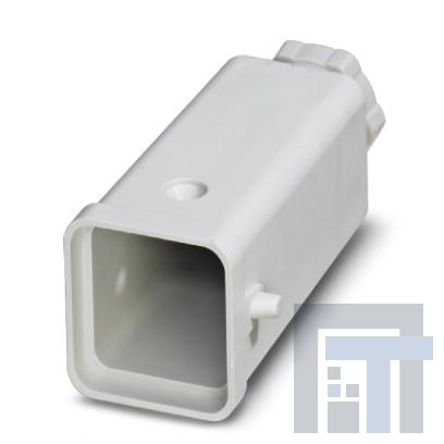 1772269 Сверхмощные разъемы питания HC-D 7-TFL-48 M1PG11G PA