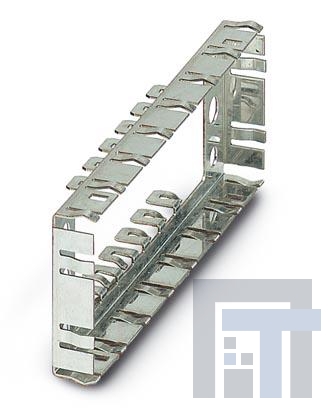 1853243 Сверхмощные разъемы питания VC-AR4-EMV