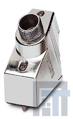 1853324 Сверхмощные разъемы питания VC-MEMV-T1-Z