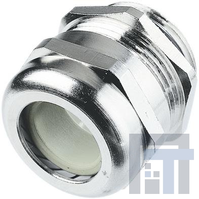 19000005081 Сверхмощные разъемы питания CABLE GROMMET M20 SIZE 5-12MM