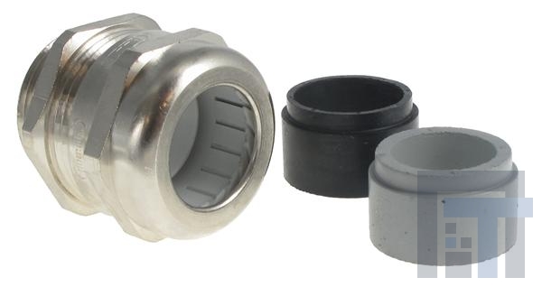 19000005091 Сверхмощные разъемы питания M25 CABLE GLAND 9-18mm