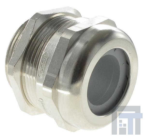 19000005094 Сверхмощные разъемы питания CABLE PROTECT M32 CABLE DIA 13-20 mm