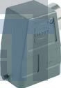 19300060547 Сверхмощные разъемы питания HAN 6B M32 SIDE ENT METAL HOOD