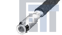 193673-4 Сверхмощные разъемы питания CRIMP SOCKET