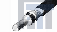 193837-5 Сверхмощные разъемы питания PIN ASSM CRIMP 6MM 4AWF