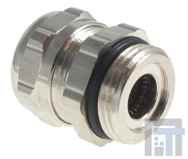 19620005080 Сверхмощные разъемы питания EMC M20 CABLE CLAMP