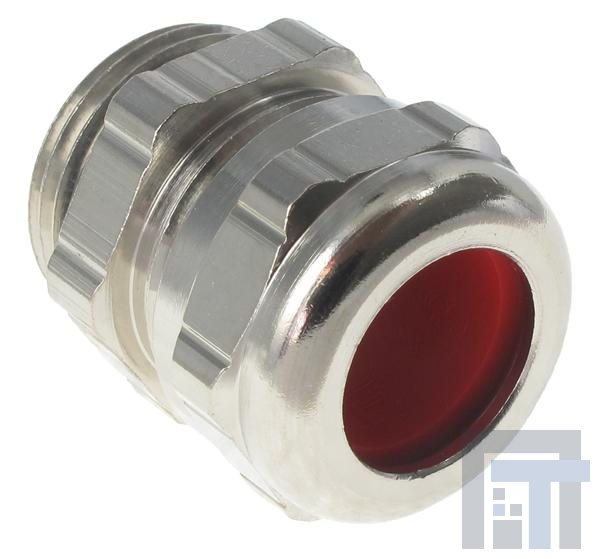 19620005084 Сверхмощные разъемы питания EMC M20 CABLE CLAMP