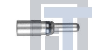 2-1105150-1 Сверхмощные разъемы питания Pin Contact Ag 4.0 HSS