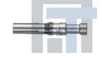 2-1105301-2 Сверхмощные разъемы питания HVT-C-BU.AU.0 75-1,0 QMM