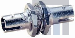 20800001021 Сверхмощные разъемы питания COUPLING SLEEVE W/GLASS FIBRES