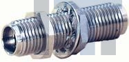 20800001071 Сверхмощные разъемы питания COUPLING SLEEVE W/GLASS FIBRES