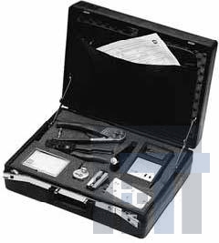 20990003013 Электропитание платы TOOL KIT W/ OPTICAL DEVICE