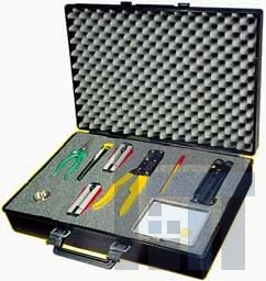 20990003016 Электропитание платы TOOL KIT W/O OPTICAL DEVICE