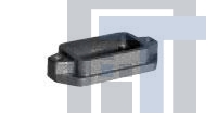 3-1102760-5 Сверхмощные разъемы питания EMV.24/64.AG