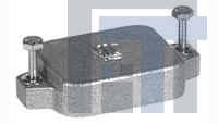 3-1106204-5 Сверхмощные разъемы питания Protective Cover Gray