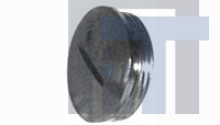 5-1102773-0 Сверхмощные разъемы питания Dead End Plug