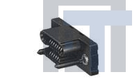 5-292178-1 Электропитание платы 22P MINI-DRAWER CONN