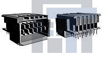 5-5223974-1 Электропитание платы UPM PIN ASSY HI CURRENT