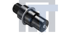 5-861252-1 Сверхмощные разъемы питания LGH H-VOLT CONN