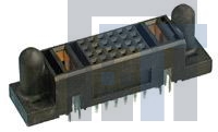 51617-XX002LF Электропитание платы VERT PF REC,PWRBLADE