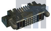 51625-XX002LF Электропитание платы POWERBLADE