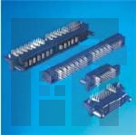 51625-XX004LF Электропитание платы POWERBLADE R/A LF REC