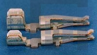 556135-1 Электропитание платы CONTACT AMPINNERGY WTW 14-18