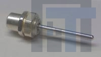 6643253-1 Электропитание платы ICCON PIN ASSY