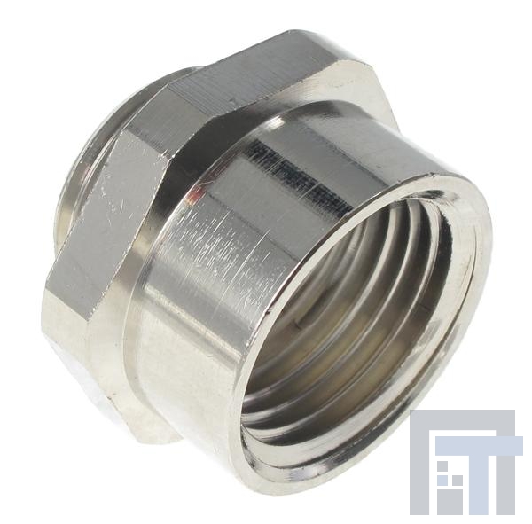 73000005310 Сверхмощные разъемы питания ADAPTER PG11-1/2