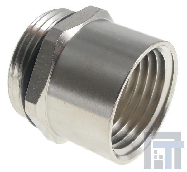 73000005312 Сверхмощные разъемы питания ADAPTER PG16-1/2