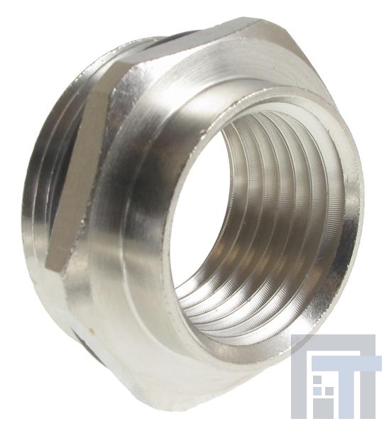 73000005313 Сверхмощные разъемы питания ADAPTER PG21-1/2