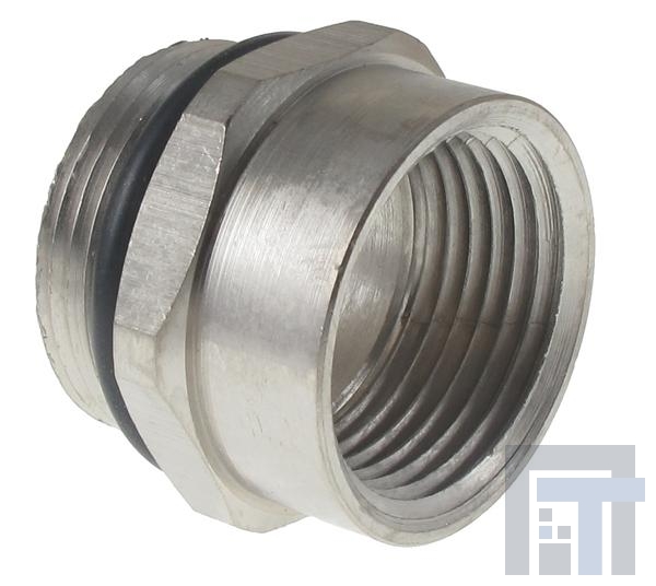 73000005314 Сверхмощные разъемы питания ADAPTER PG21-3/4