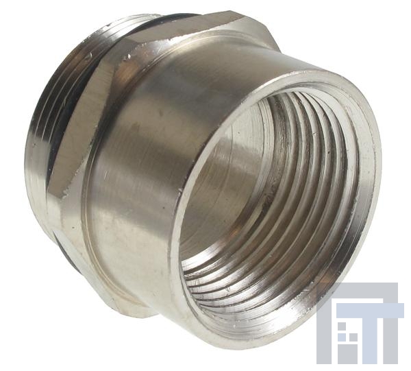 73000005315 Сверхмощные разъемы питания ADAPTER PG29-1