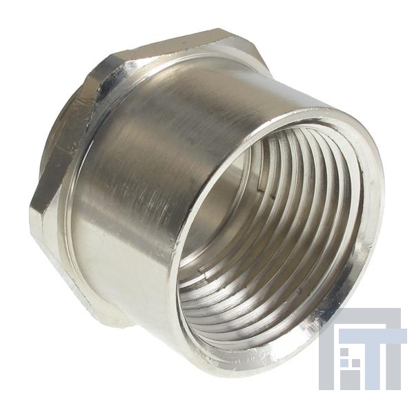 73000005320 Сверхмощные разъемы питания ADAPTER M32-1
