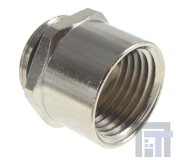73000005322 Сверхмощные разъемы питания ADAPTER M20-1/2