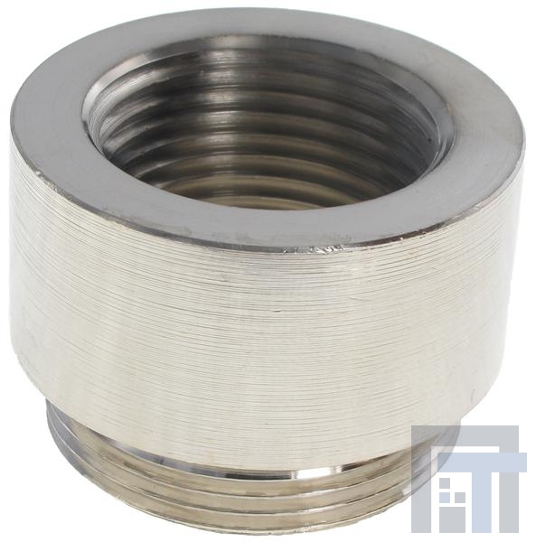 73000005324 Сверхмощные разъемы питания ADAPTER M32