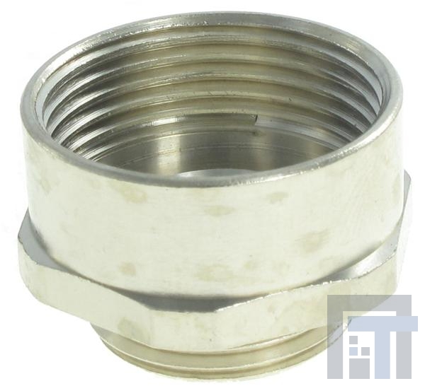 73000005340 Сверхмощные разъемы питания INCREASER M20-M25