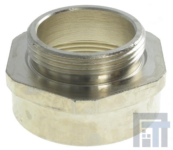 73000005342 Сверхмощные разъемы питания INCREASER M32-M40