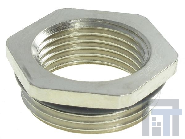 73000005346 Сверхмощные разъемы питания REDUCER M25-M20