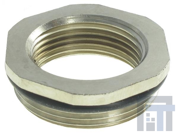 73000005347 Сверхмощные разъемы питания REDUCER M32-M25