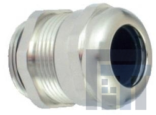 93600-0024 Сверхмощные разъемы питания Cable gland M20x1,5 7000.6831.0