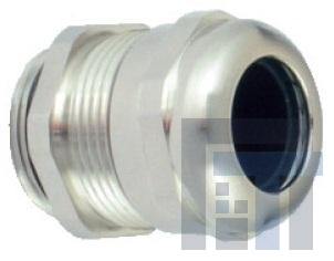 93600-0032 Сверхмощные разъемы питания Cable gland M50x1,5 7000.6835.0