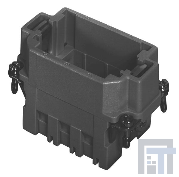 C146-P10-002-G8 Сверхмощные разъемы питания Heavy Mate Frame
