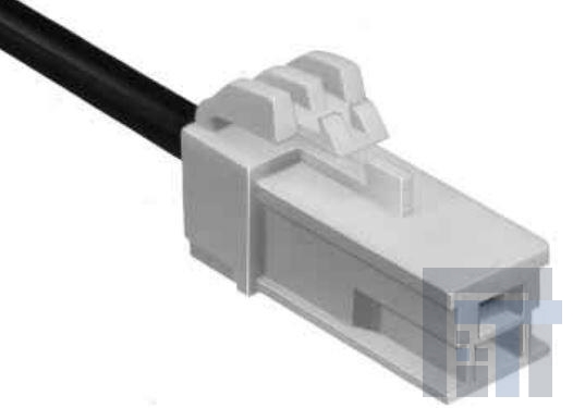 DF22-1S-7.92C(28) Электропитание платы 1CONT SKT CRMP HOUS