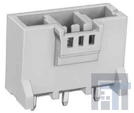 DF22-3P-7.92DSA(35) Электропитание платы